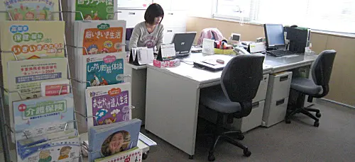 image1 (5)